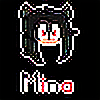 MinaTheHedgeImp's avatar