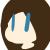 minathetsundere's avatar