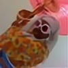 MinaTigre's avatar