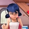 Minato-Aino's avatar