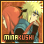 Minato-x-Kushina's avatar