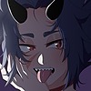 Minato115's avatar