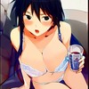minato124's avatar