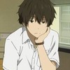 Minato1428's avatar
