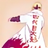 Minato4thHokage-1's avatar