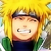 Minato650's avatar