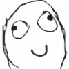 MinatoArisatoP3's avatar