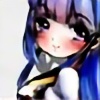 MinatoChiyo's avatar