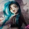 MinatoDesu's avatar