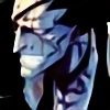 Minatofreak's avatar