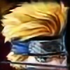 MinatoHawk's avatar