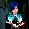 MinatoKs's avatar
