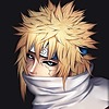 MinatoN24's avatar
