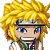 MinatoNamikazeGaia's avatar