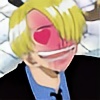 Minatones's avatar