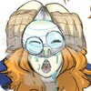 MinatoTheFourth's avatar