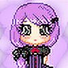 Minatsuki-Hikari's avatar