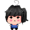 Minatsuki-Kagari's avatar