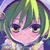 minatsume's avatar