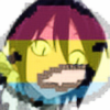 minaviolet's avatar