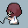 MinaWyvern's avatar