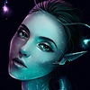 minaxie's avatar