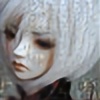 MinaxNina's avatar
