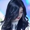 Minayeon's avatar