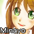 minayo's avatar