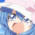 MinayuCyan's avatar