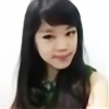MinayukiSakura's avatar
