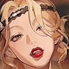 MinazakiShirane's avatar