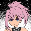 Minazuki-sensei's avatar