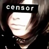 MinazukiLockheartXX's avatar