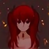 Minazuri's avatar