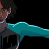 Minbatsu's avatar