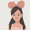 minblooms's avatar