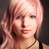 MinCa-Cosplay's avatar