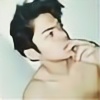 minchan003's avatar