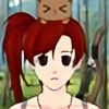 Minchi165's avatar