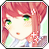 minchiyo's avatar