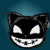 minchux's avatar