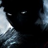 Minclarion's avatar