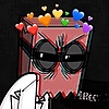 MincraftBoss15's avatar