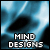 mind-designs's avatar
