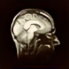 Mind-Eversion's avatar