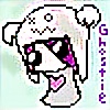 Mind-Ghosties's avatar