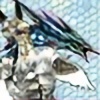 Mind-of-Ice's avatar