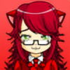 Mind-of-Mimi's avatar