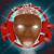 Mind-Over-Sight's avatar